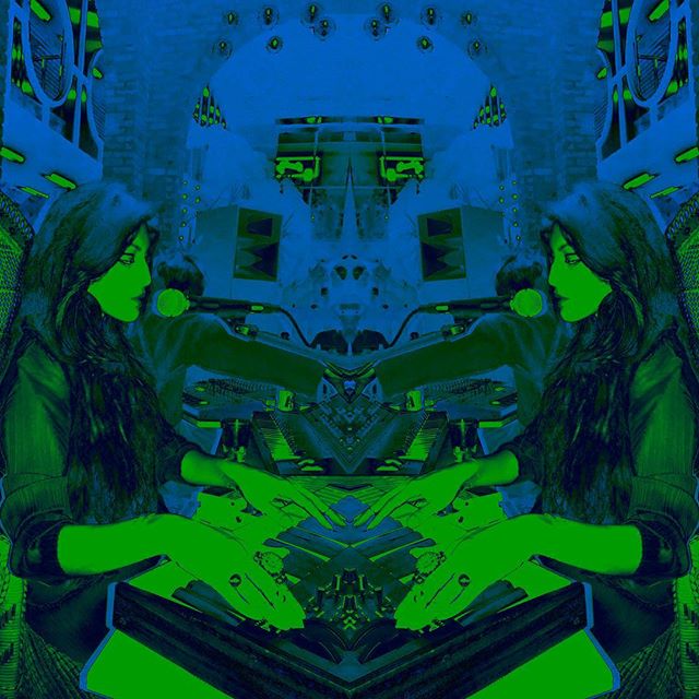 Nox Anima Temple.